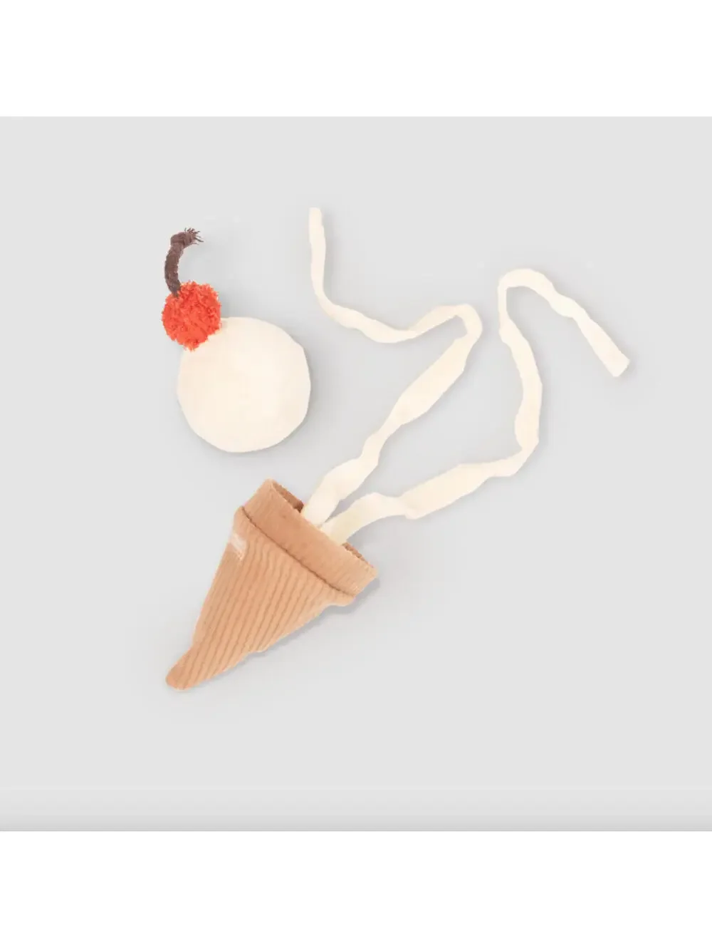 N/A interactive enrichment